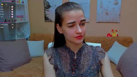 Astoria online show from February 9, 1:56 pm