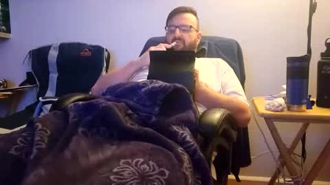 astra916 online show from December 1, 3:43 pm