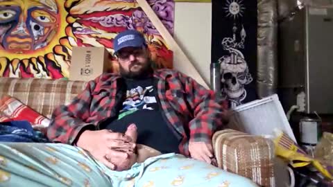 astra916 online show from December 21, 3:57 am