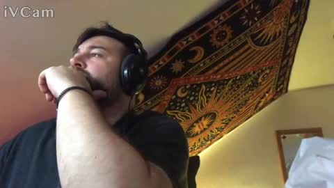 astraboo online show from April 21, 5:20 pm