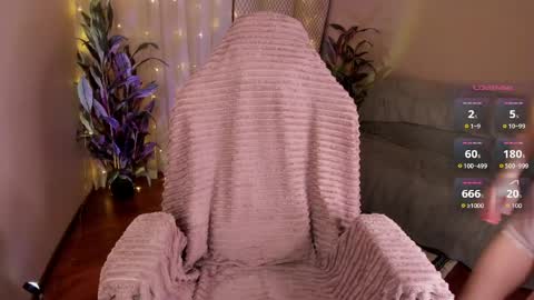 Astra online show from April 17, 1:19 am