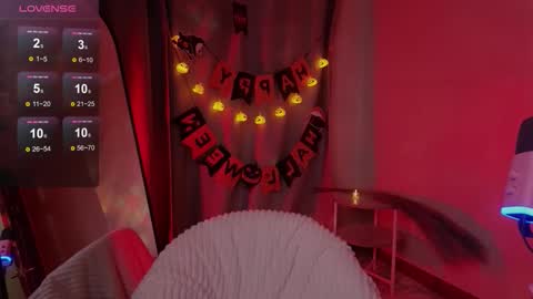 astramist online show from October 29, 4:20 pm