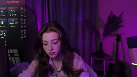 astramist online show from September 21, 1:48 pm