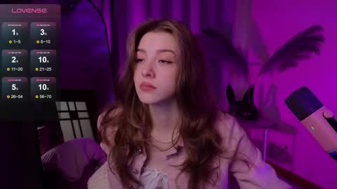 astramist online show from September 30, 2:05 pm