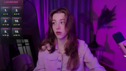 astramist online show from September 24, 3:19 pm