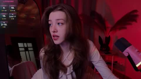 astramist online show from October 14, 3:15 pm