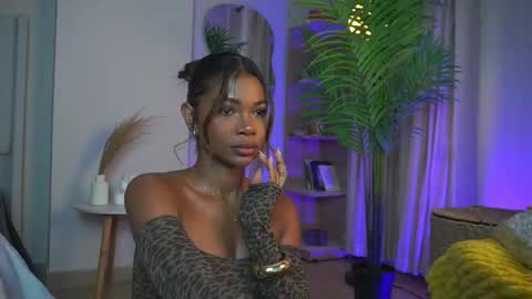 Astrea online show from November 29, 12:29 am