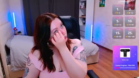 Astrea or just Asti  NUDE SHOW ONLY IN PREMIUM PVT online show from March 29, 6:09 pm