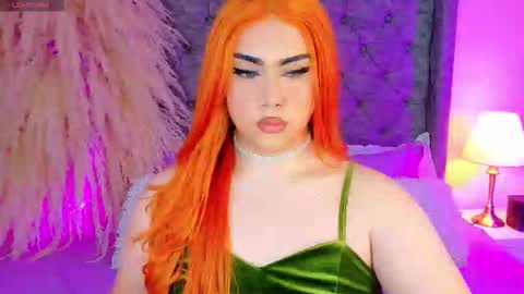 Snapshot of astrid_jonnes chatting on November 2, 1:38 am Astrid jonnes online show from November 2, 1:38 am