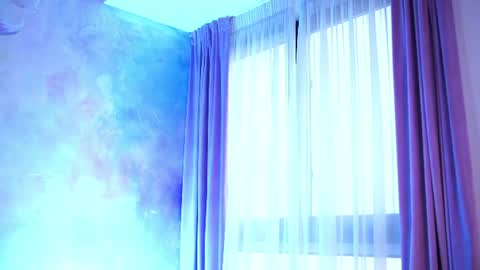 astridvexxx online show from July 2, 3:44 am