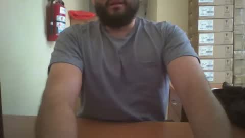 astro_boy_01 online show from October 27, 9:48 pm