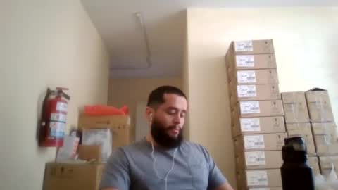 astro_boy_01 online show from June 10, 9:02 pm