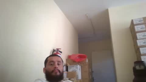 astro_boy_01 online show from February 26, 9:29 pm