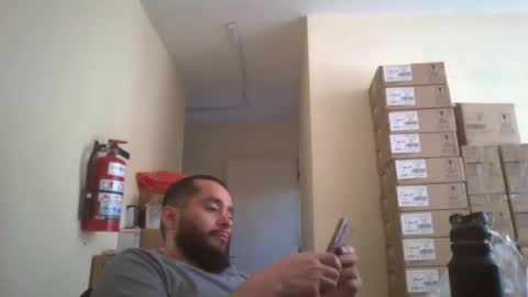 astro_boy_01 online show from January 6, 9:30 pm