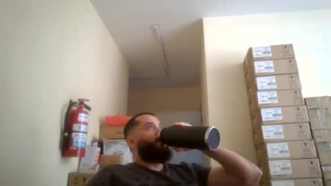 astro_boy_01 online show from June 15, 9:29 pm