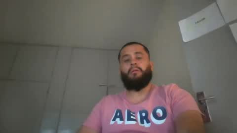 astro_boy_01 online show from June 19, 12:16 am