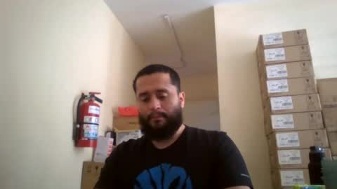 astro_boy_01 online show from July 24, 2:58 pm