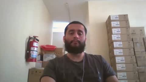 astro_boy_01 online show from January 31, 7:11 pm