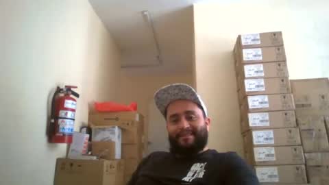 astro_boy_01 online show from July 25, 2:59 pm