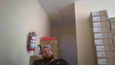 astro_boy_01 online show from April 24, 9:06 pm