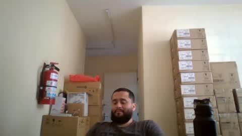 astro_boy_01 online show from July 20, 8:21 pm
