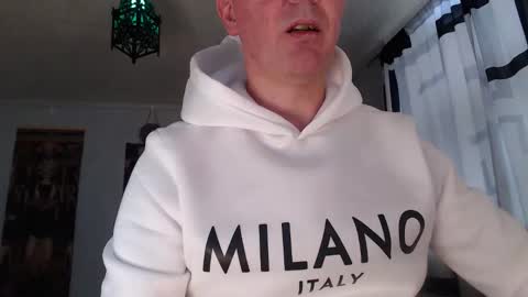 astroguava online show from March 7, 1:22 pm