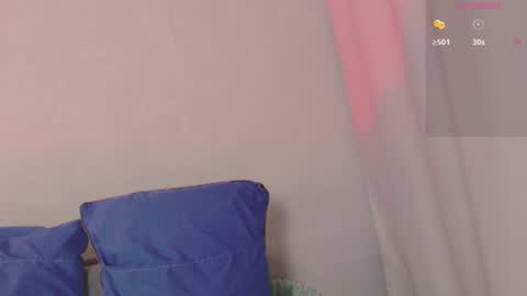 Bonnie online show from June 27, 6:58 pm