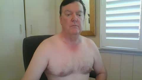 astute008 online show from November 27, 1:24 am