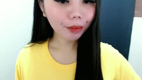 asuna_charming online show from March 13, 6:44 pm