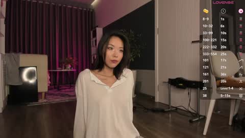   Follow my TG Channel for 3 tokens only  online show from October 26, 12:06 pm