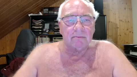 asusandy online show from July 2, 8:25 pm
