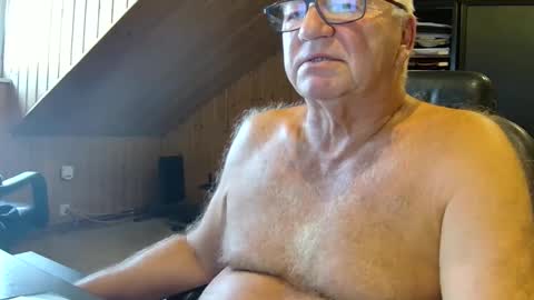 asusandy online show from September 8, 4:50 pm