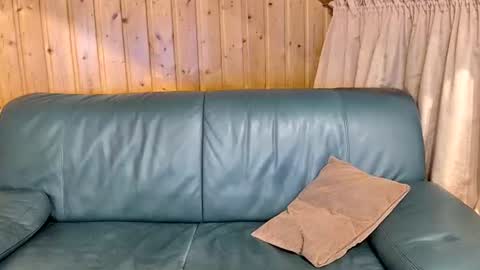 asusandy online show from February 24, 11:41 pm