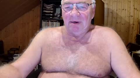 asusandy online show from July 21, 10:23 pm