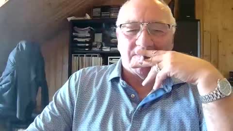 asusandy online show from June 3, 1:58 pm