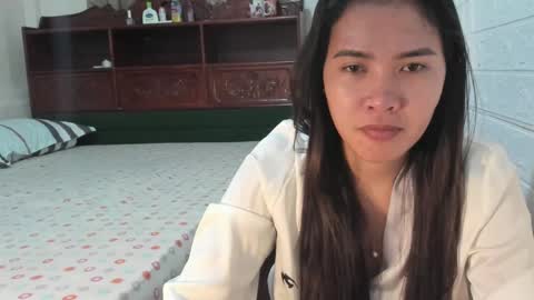 asuzaka27 online show from December 3, 3:48 am