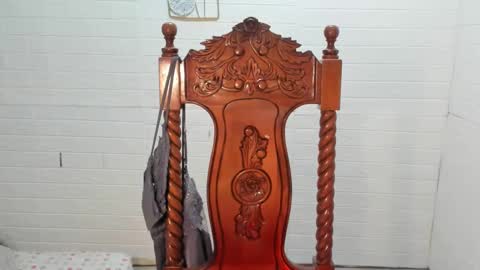 asuzaka27 online show from December 17, 9:07 am