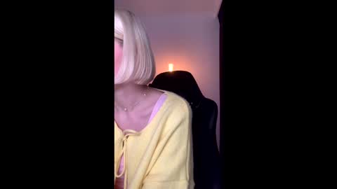 asya_new online show from September 27, 8:17 pm