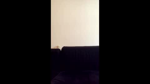 asya_new online show from October 17, 8:18 am
