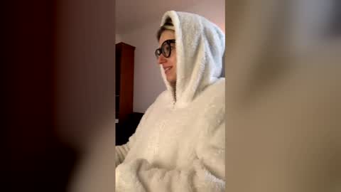 asya_new online show from January 6, 8:29 am