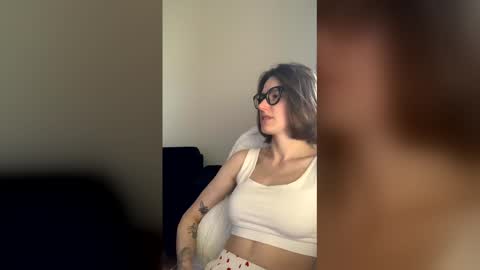 asya_new online show from March 21, 2:00 pm