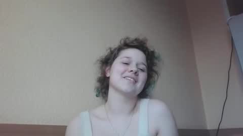 asya wellx online show from March 17, 3:28 pm