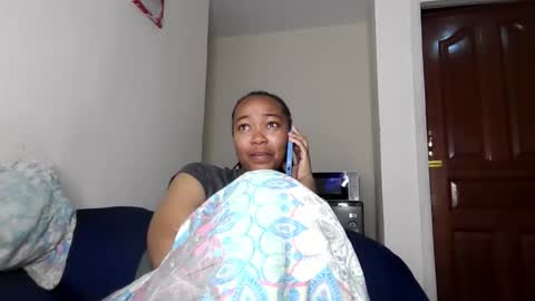 Atara Seren online show from May 18, 4:07 am