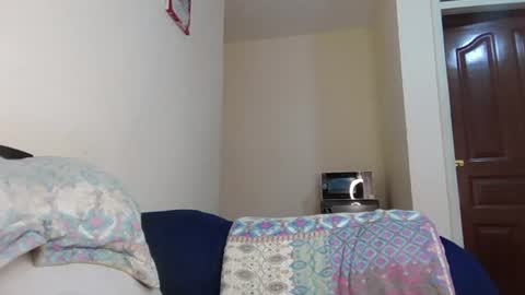 Atara Seren online show from June 12, 12:59 pm