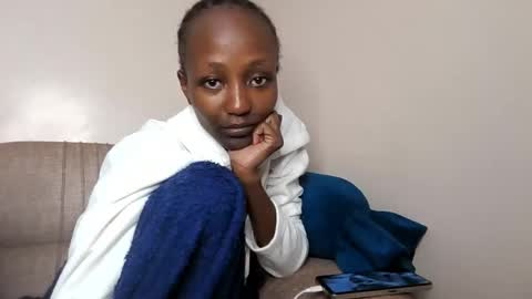 Atara Seren online show from May 13, 5:22 pm
