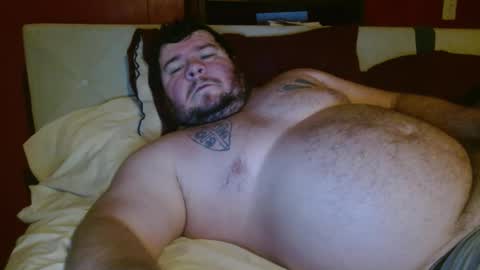 Atarfuck online show from December 29, 1:38 pm