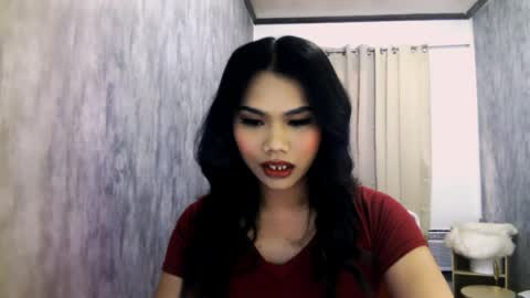 atashakendall online show from April 13, 9:13 am