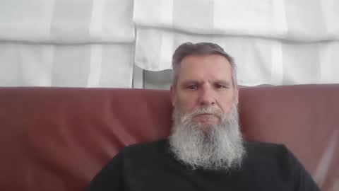 atatanka online show from May 8, 11:27 am
