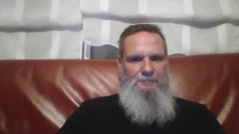 atatanka online show from May 5, 9:09 pm