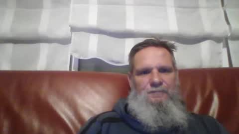 atatanka online show from May 6, 10:16 pm